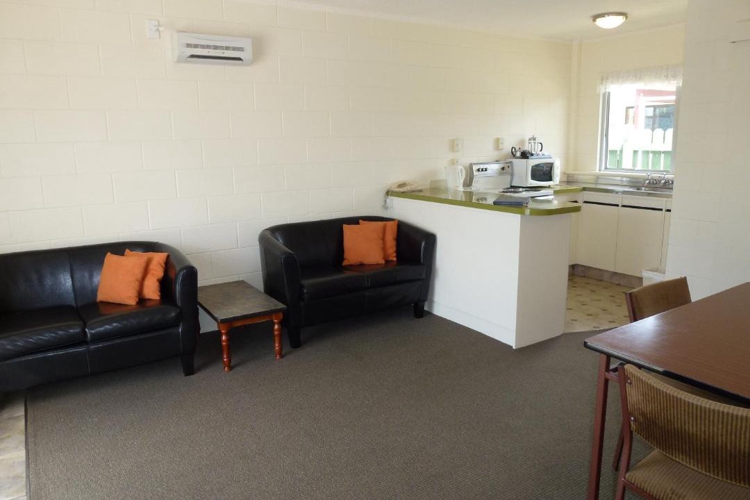 Photo of Others in Whitianga