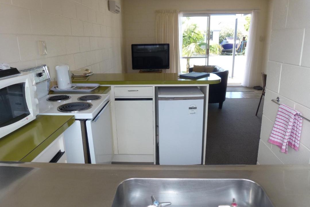 Photo of Others in Whitianga