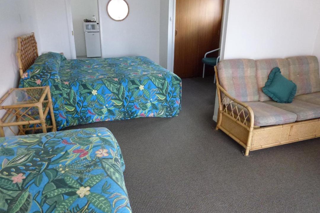 Photo of Others in Whitianga