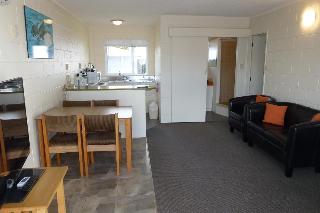 Photo of Others in Whitianga