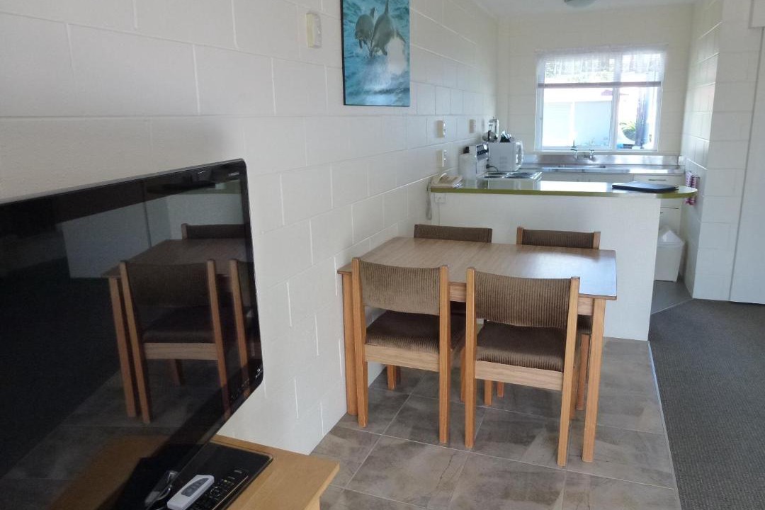 Photo of Others in Whitianga