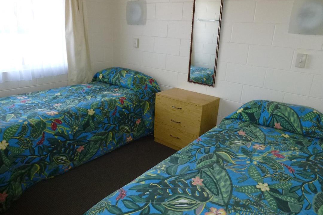 Photo of Others in Whitianga