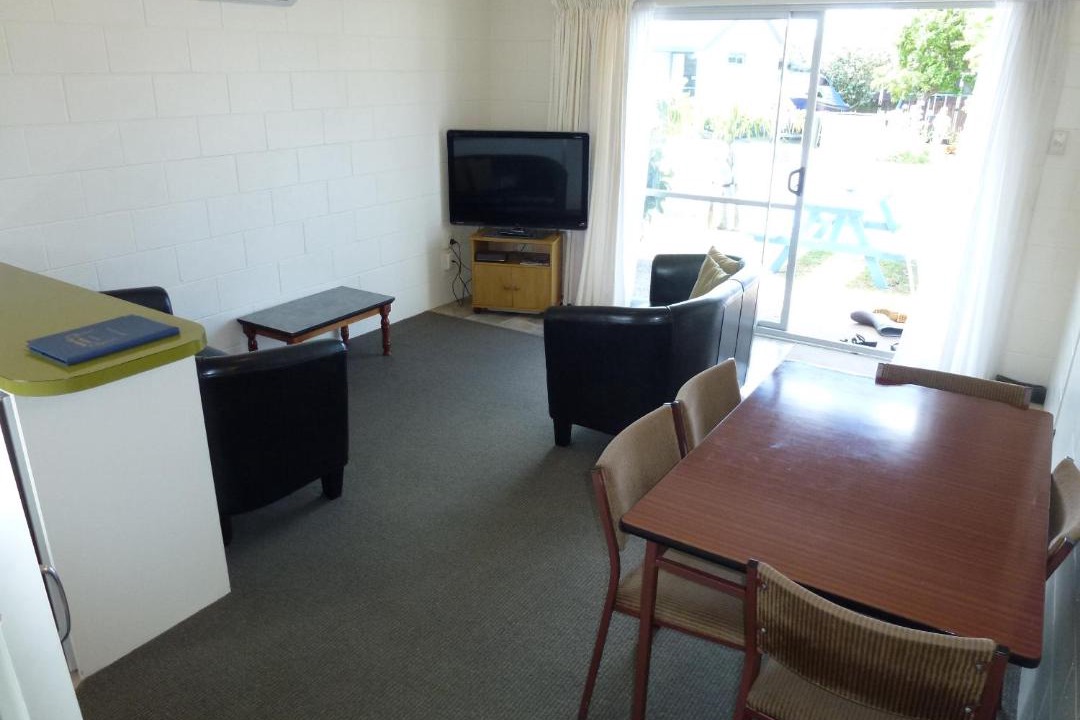 Photo of Others in Whitianga