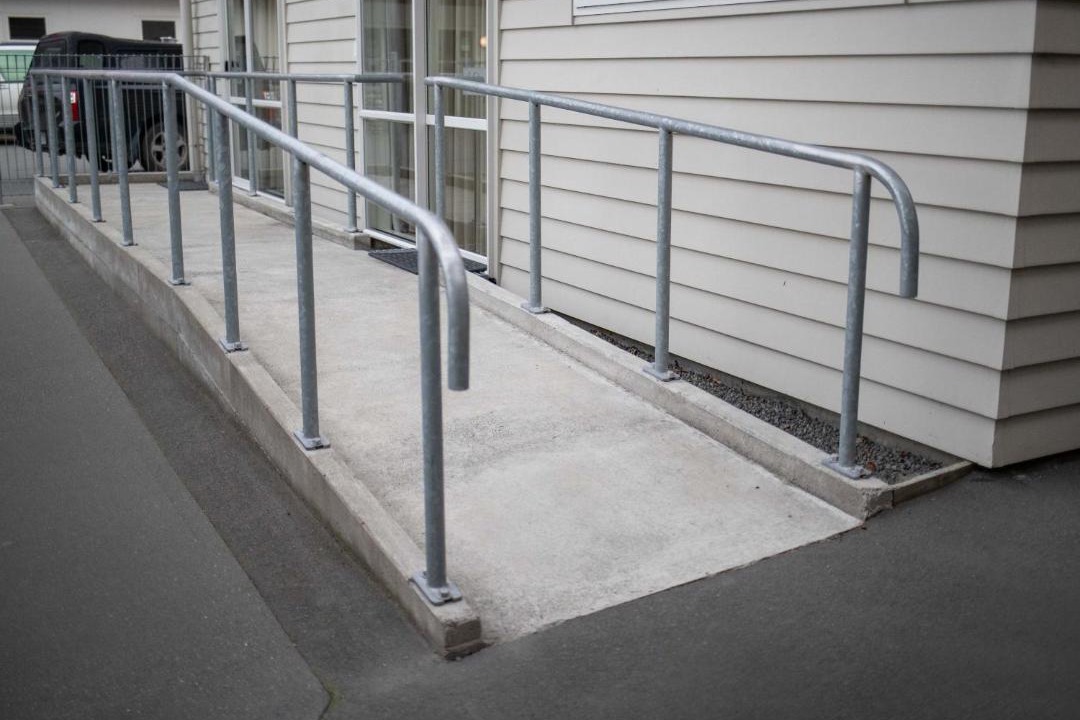 Photo of Others in Rangiora