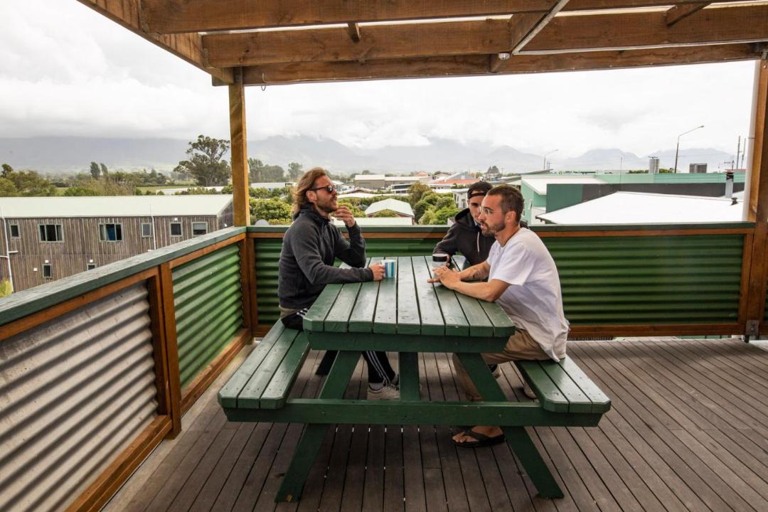 Photo of Others in Kaikoura