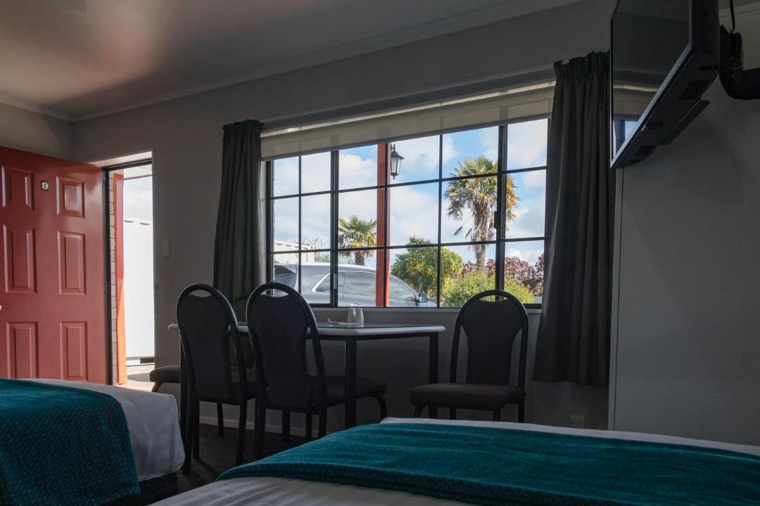 Photo of Others in Gisborne