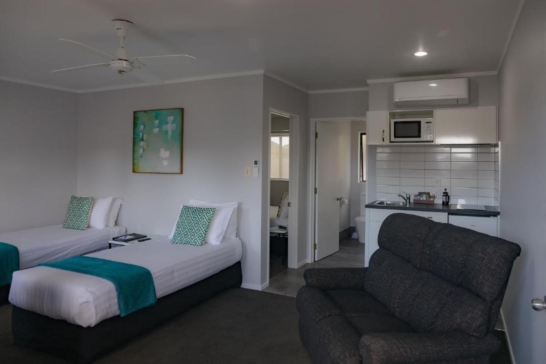 Photo of Others in Gisborne