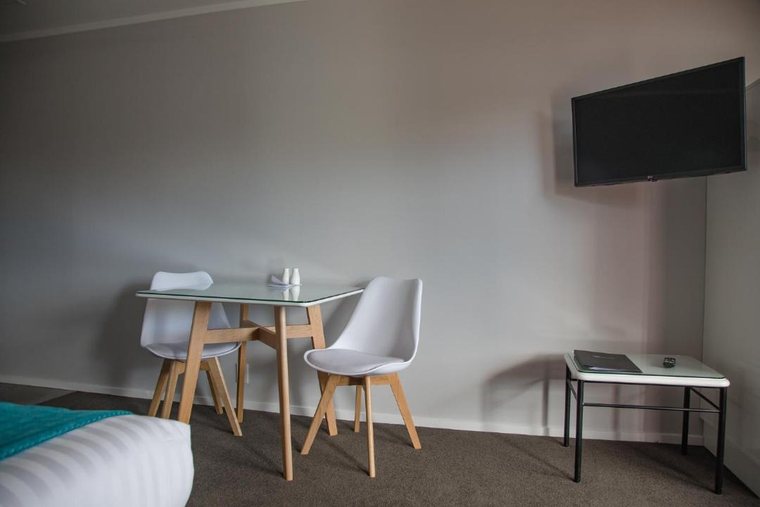 Photo of Others in Gisborne