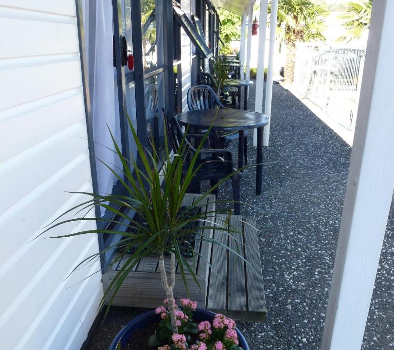 Photo of Others in Whitianga