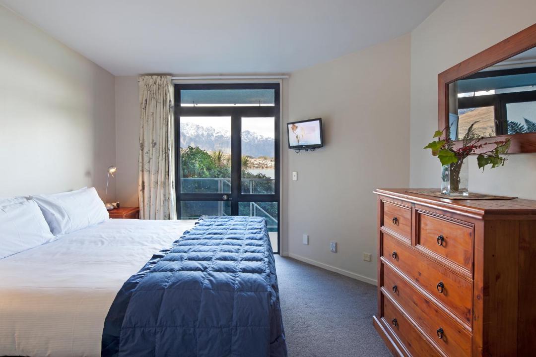 Photo of Others in Queenstown