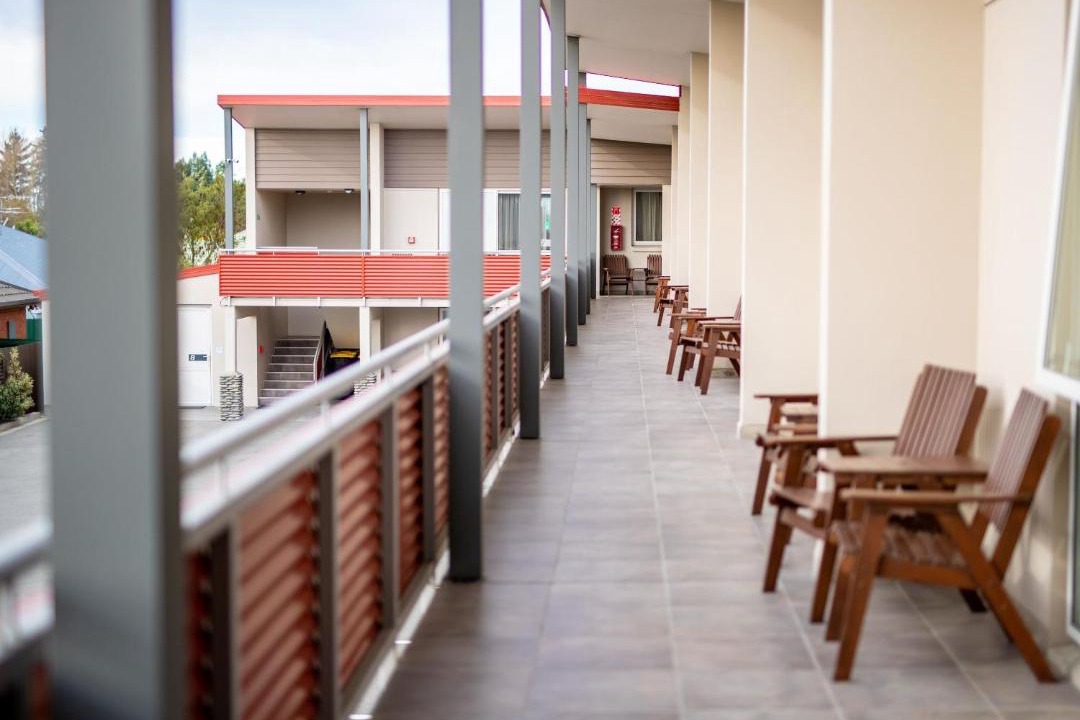 Photo of Others in Rangiora
