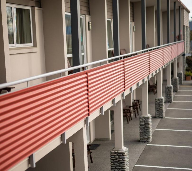 Photo of Others in Rangiora