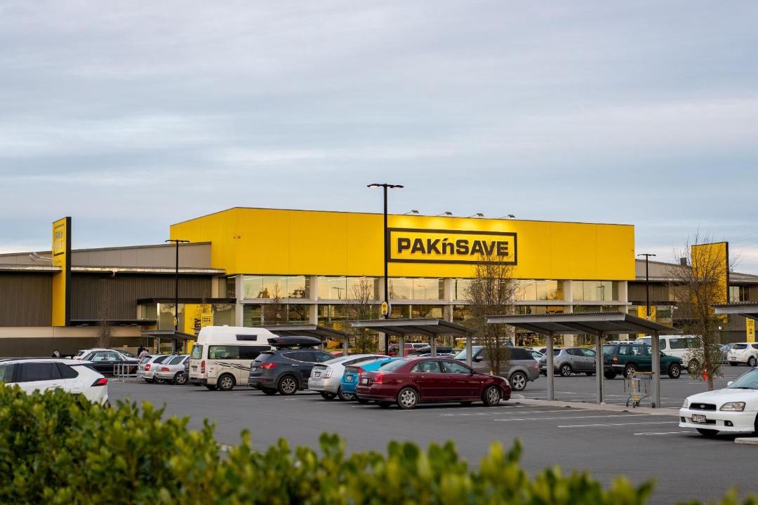 Photo of Others in Rangiora