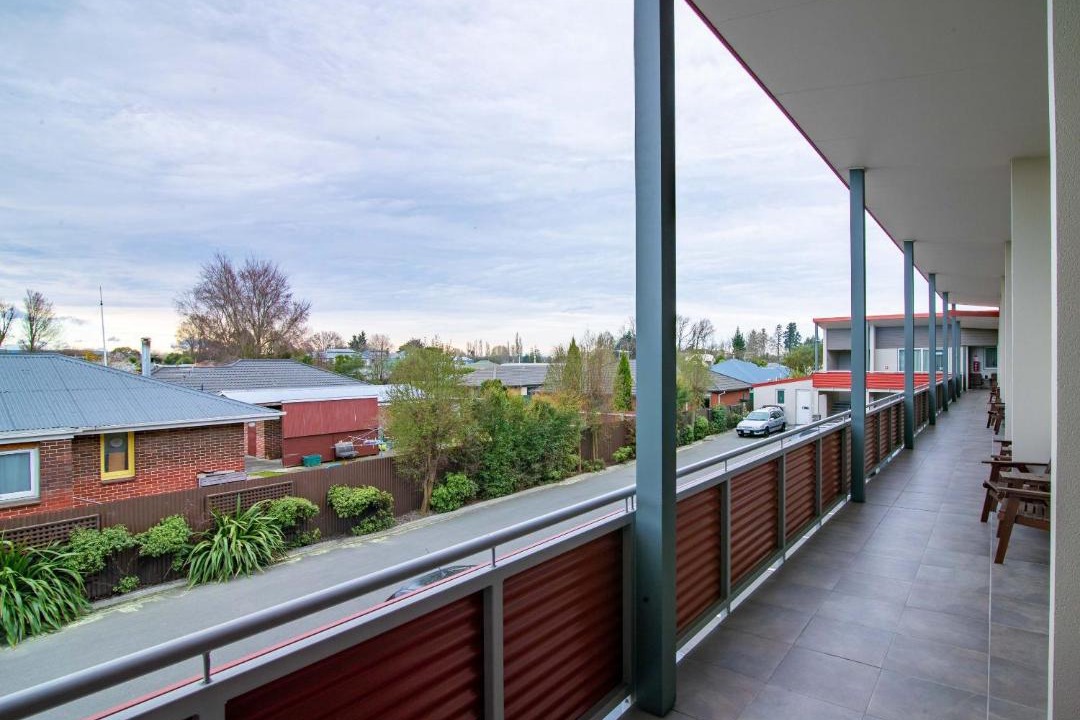 Photo of Others in Rangiora