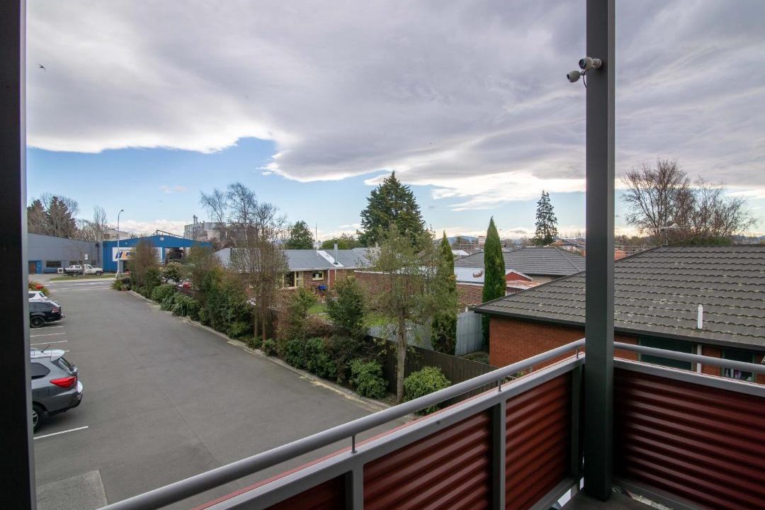 Photo of Others in Rangiora