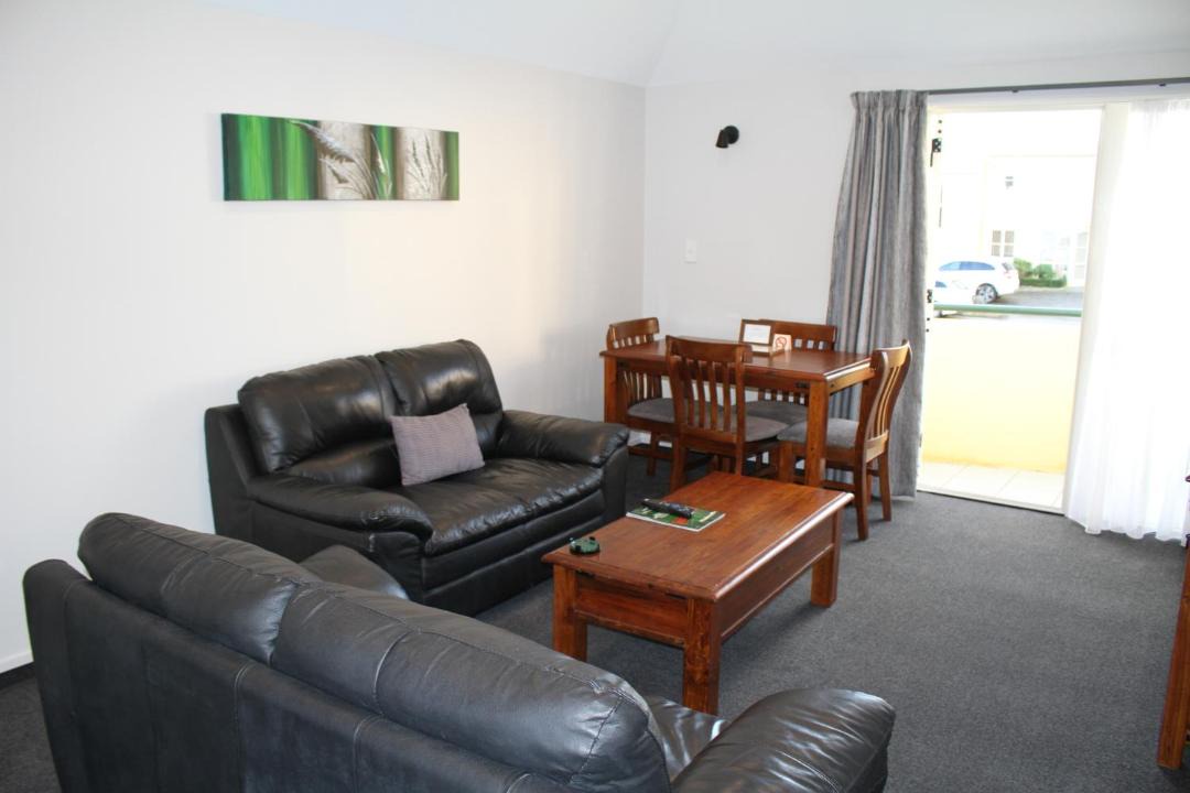 Photo of Others in Invercargill City Centre