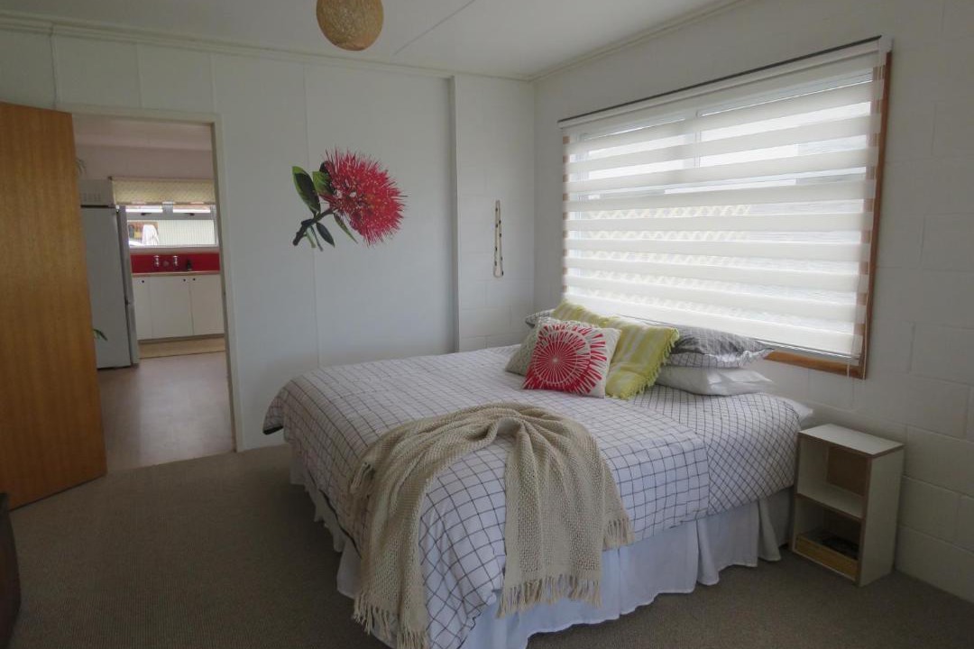 Photo of Others in Ngunguru
