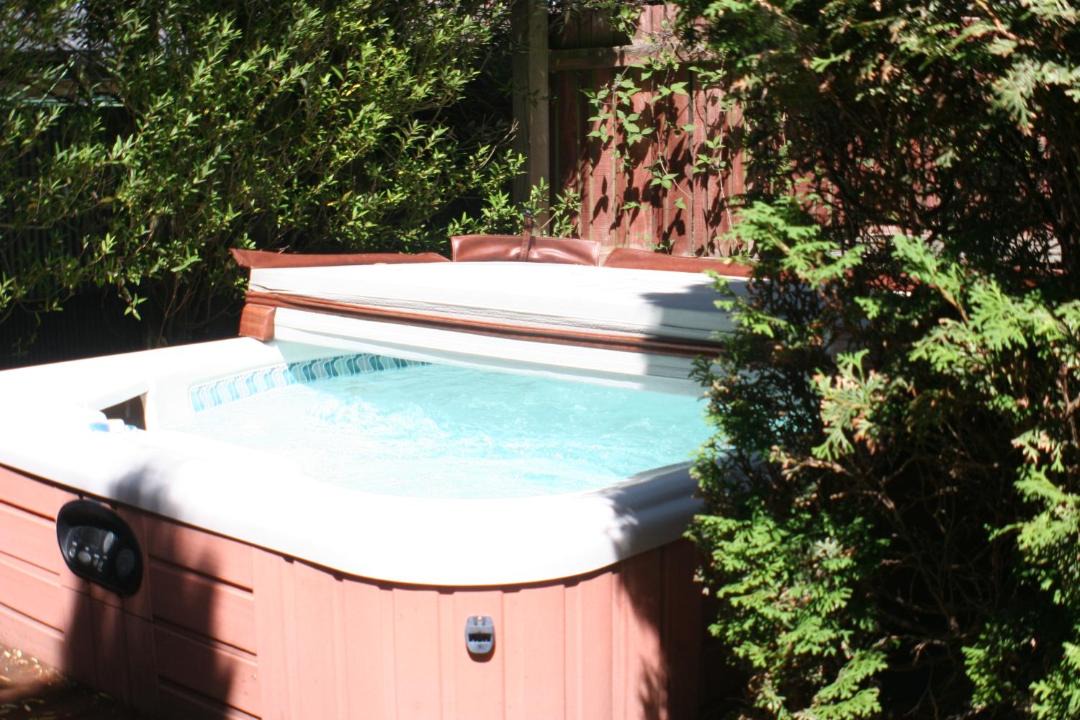 Photo of Others in Christchurch