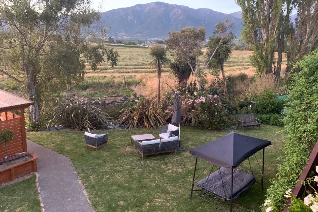 Photo of Others in Kaikoura