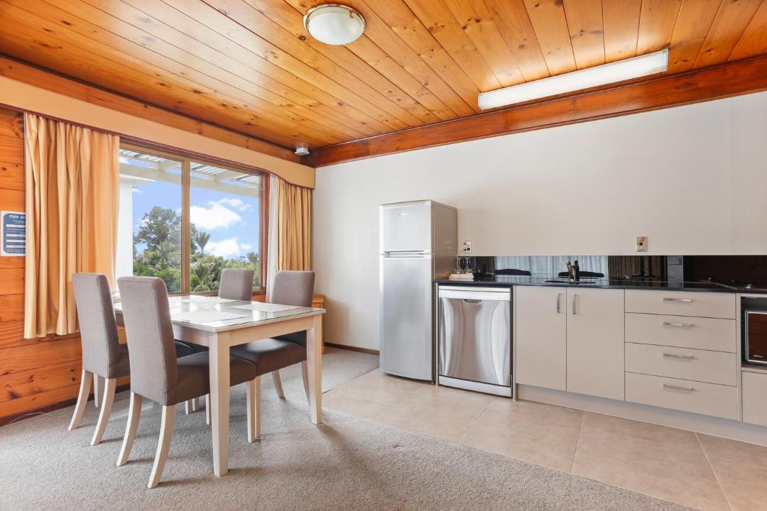 Photo of Others in Waiatarua