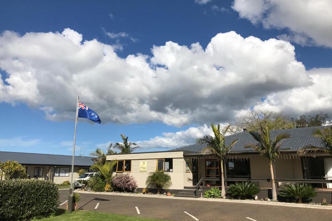 Photo of Others in Whitianga
