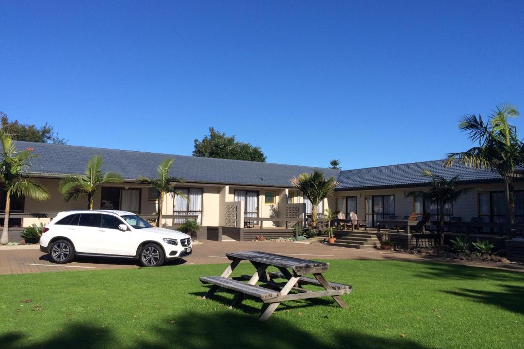 Photo of Others in Whitianga