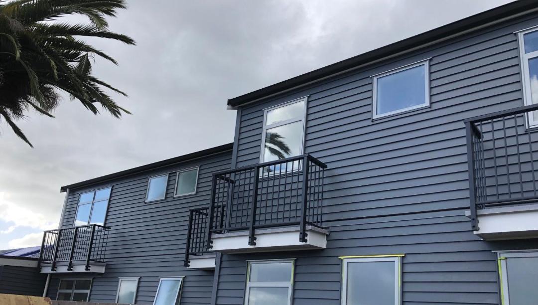 Photo of Others in Tauranga South