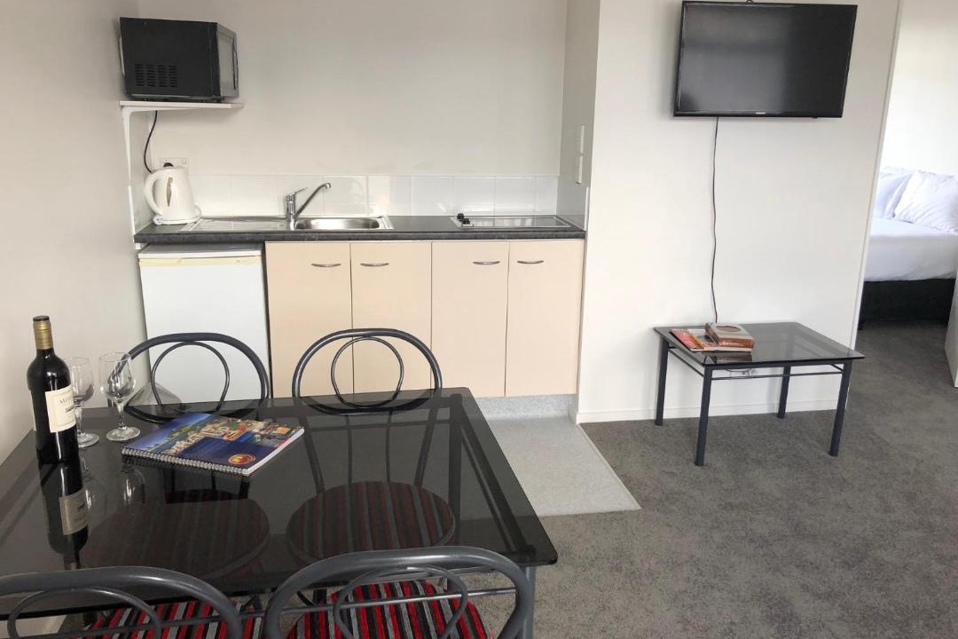Photo of Others in Tauranga South