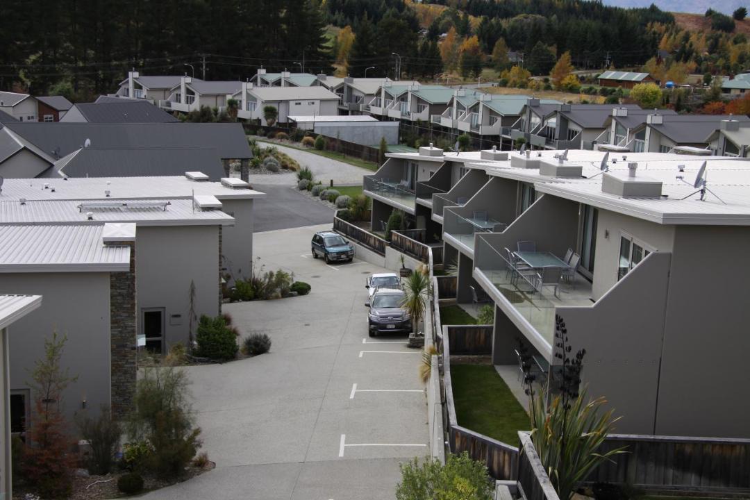 Photo of Others in Wanaka