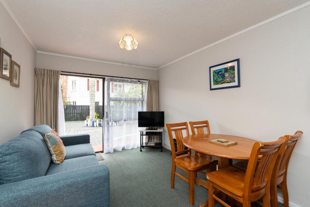 Photo of Others in Paihia