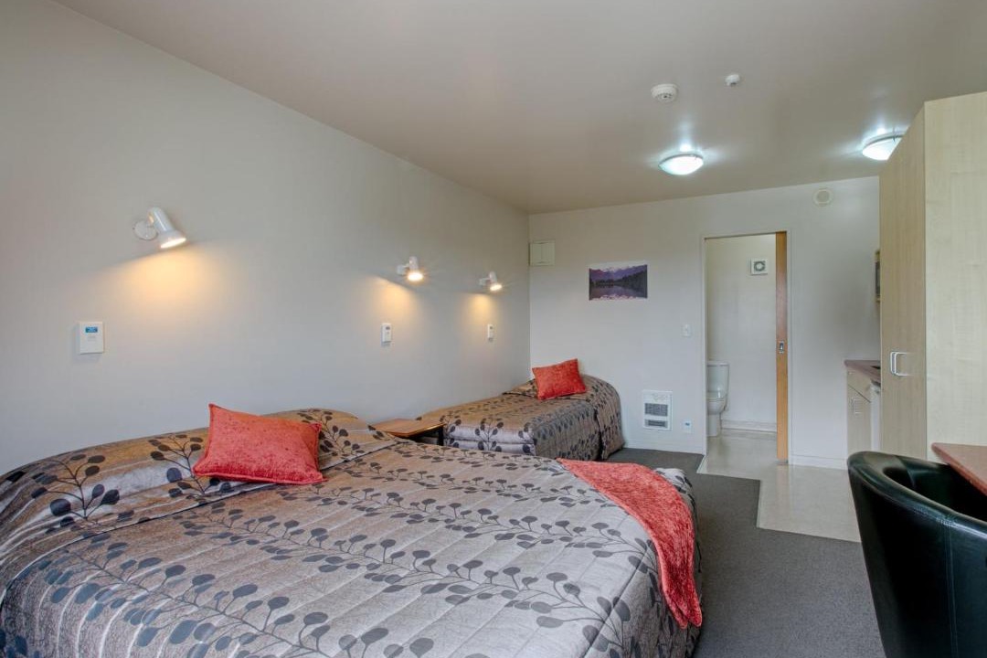Photo of Others in Hokitika