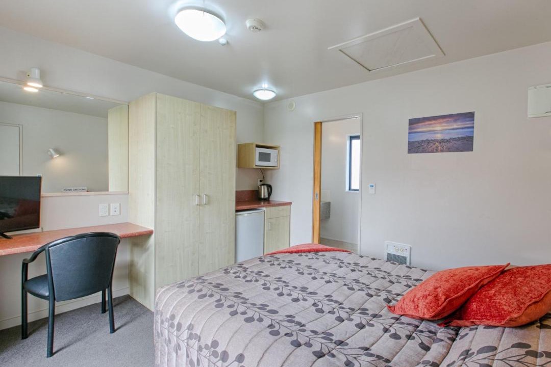 Photo of Others in Hokitika