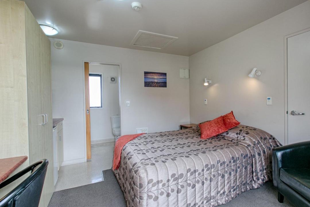 Photo of Others in Hokitika