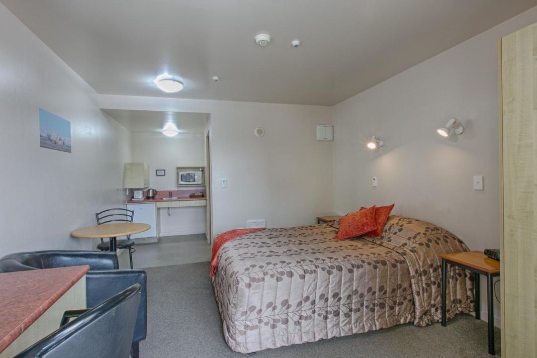Photo of Others in Hokitika