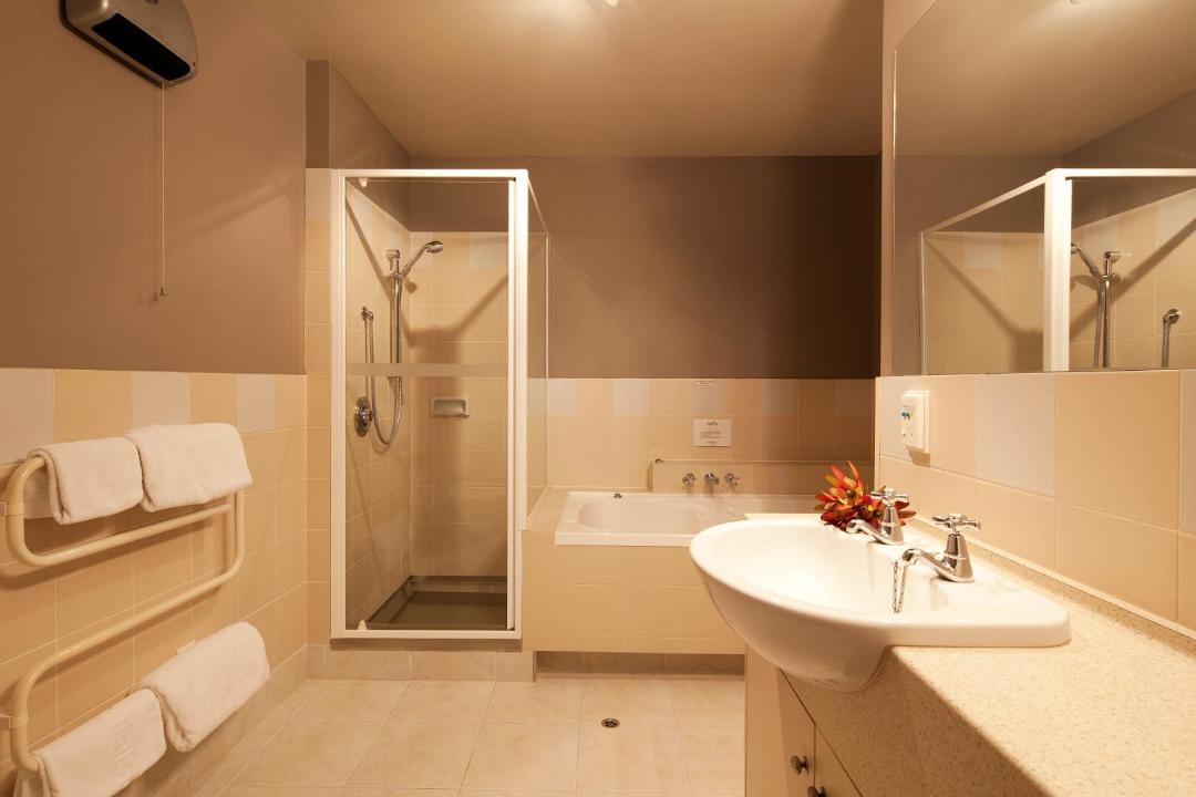 Photo of Others in Queenstown