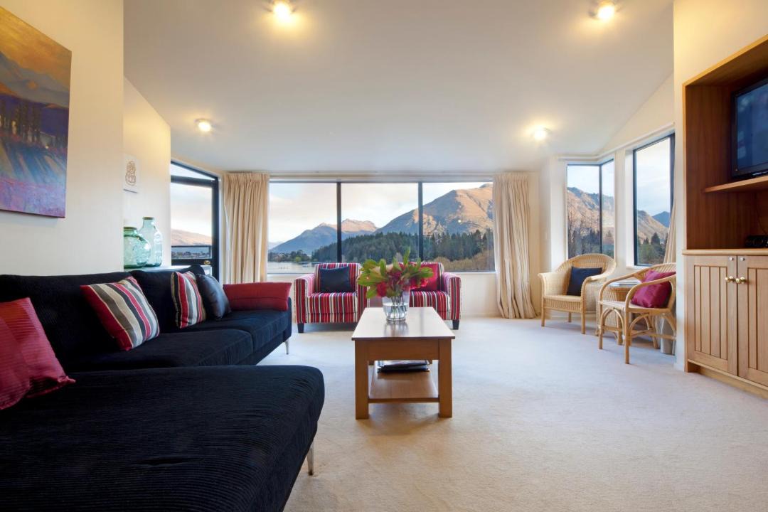 Photo of Others in Queenstown