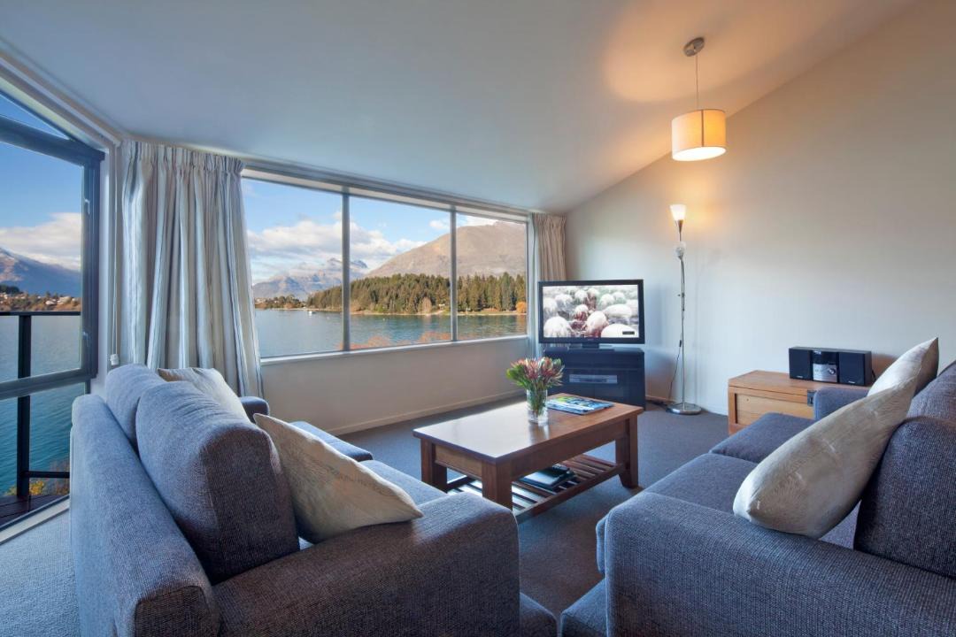 Photo of Others in Queenstown