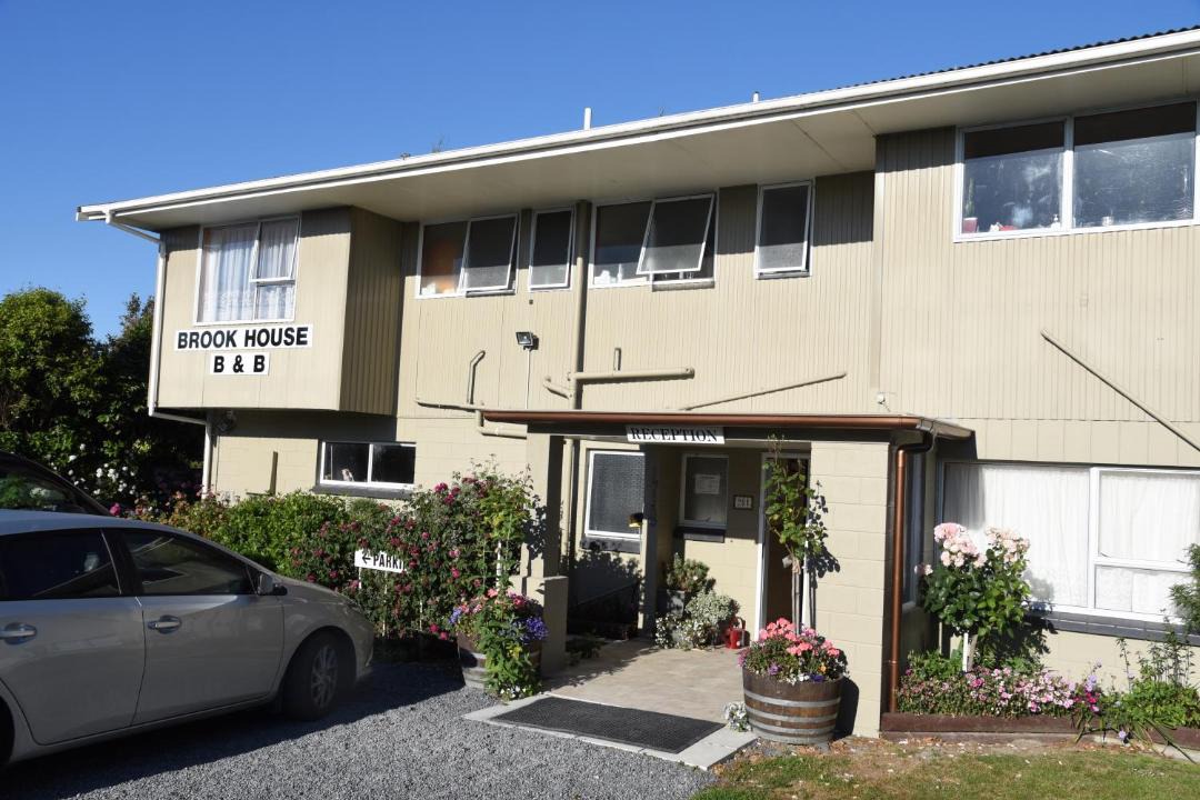 Photo of Others in Kaikoura
