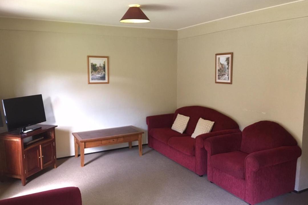 Photo of Others in North Dunedin
