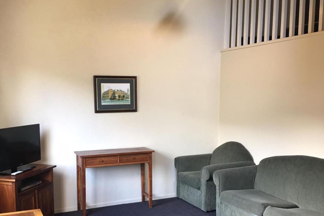 Photo of Others in North Dunedin