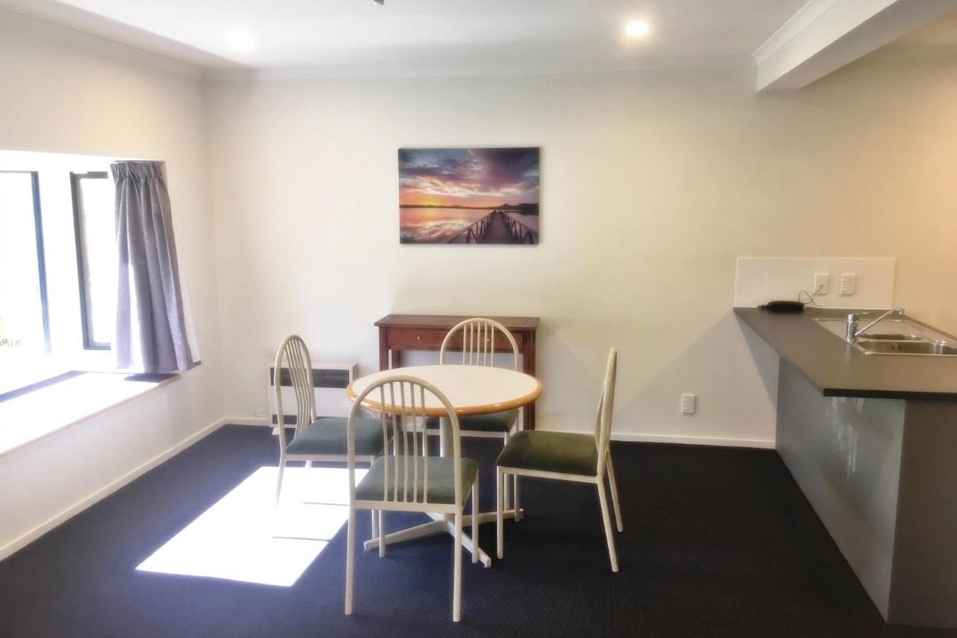 Photo of Others in North Dunedin