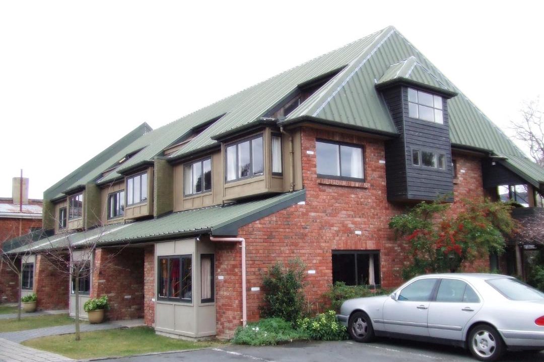 Photo of Others in North Dunedin