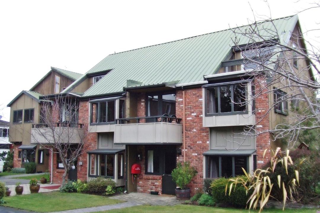 Photo of Others in North Dunedin