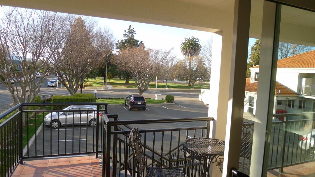 Photo of Others in Blenheim