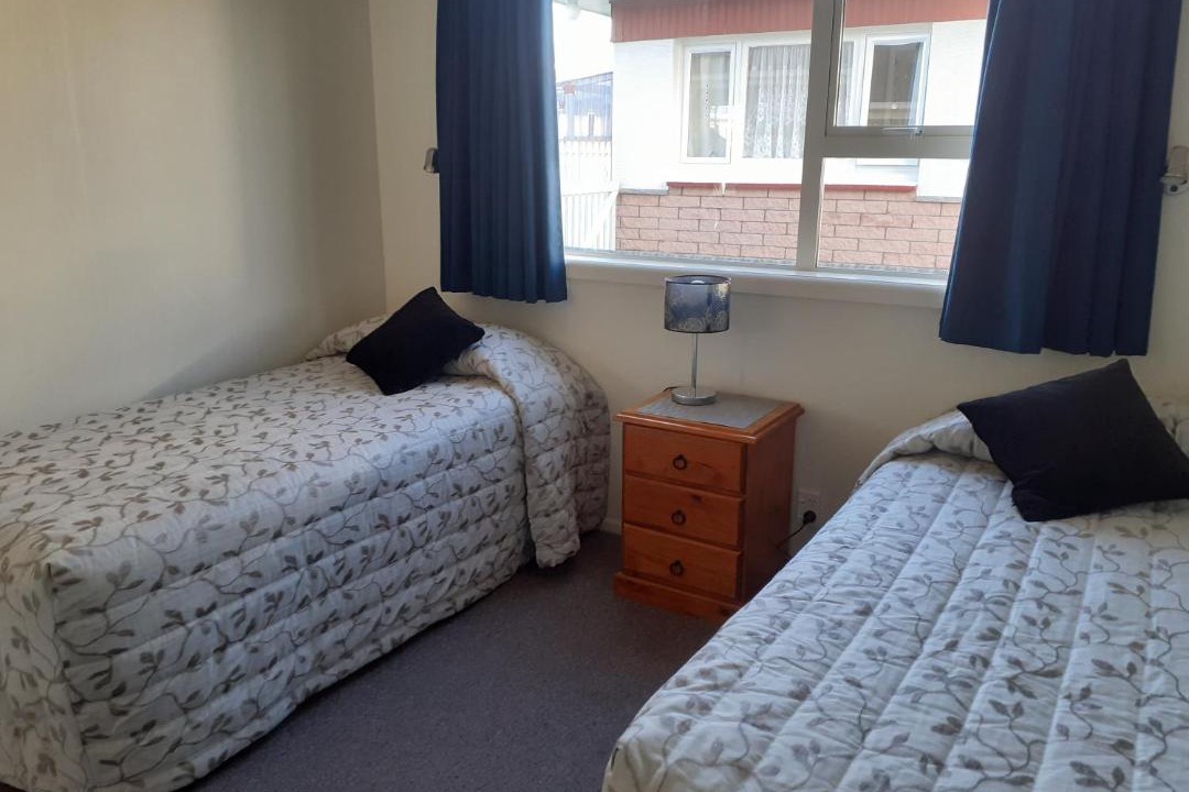 Photo of Others in Oamaru