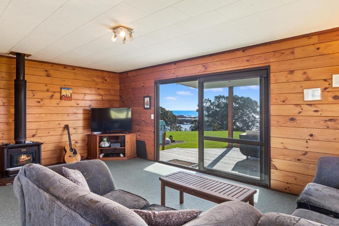 Photo of Others in Te Kaha