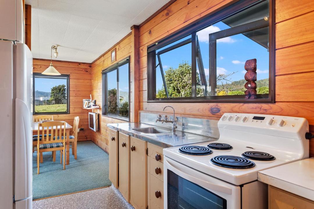 Photo of Others in Te Kaha