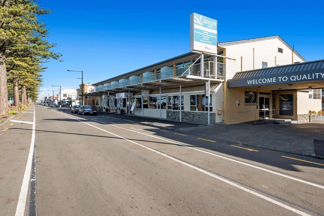 Photo of Others in Napier
