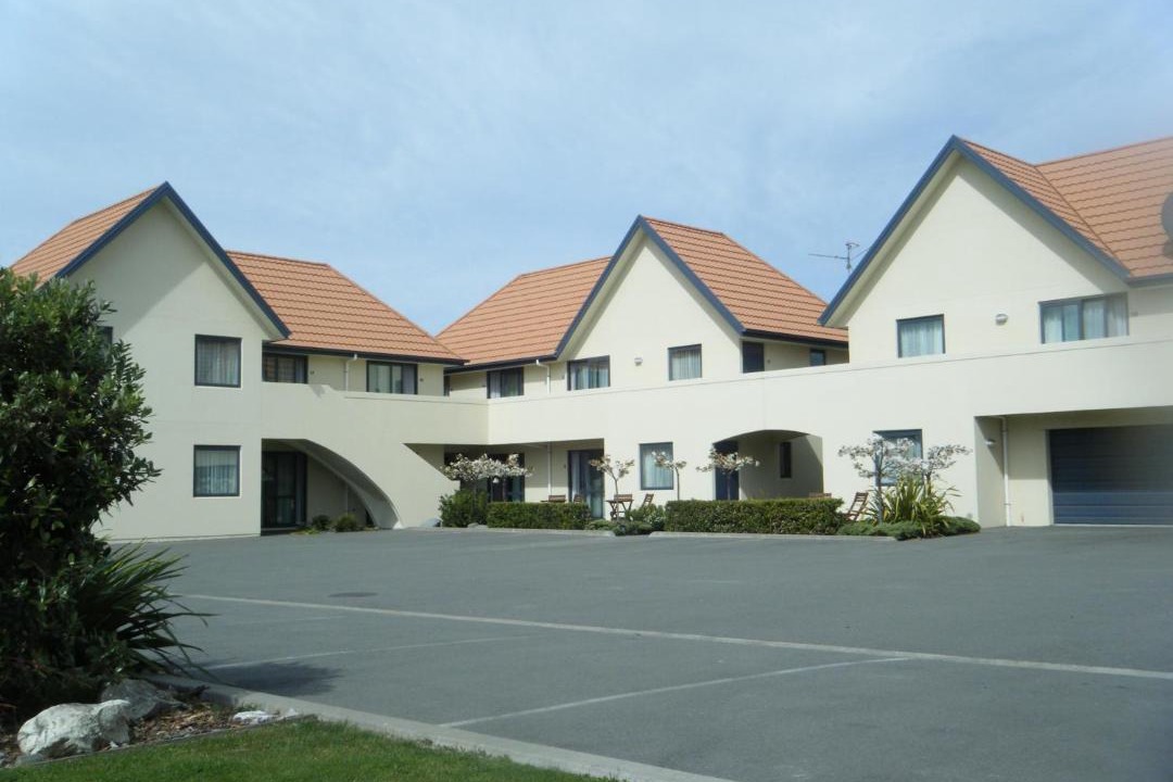 Photo of Others in Kaikoura