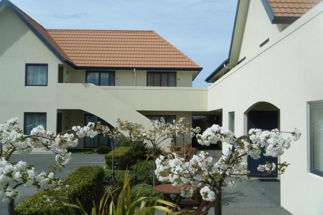 Photo of Others in Kaikoura